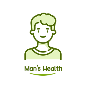 Men